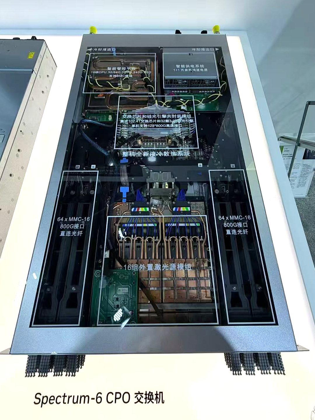 1670603900394251.jpg 20221210003345.jpg